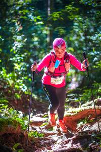 BIB: 9354
                            <button type="button" onclick="openModal(19332009)" class="btn btn-primary btn-sm float-right btn-popup" data-toggle="modal" data-target=".modal-high-quality">
                        <i class="fas fa-shopping-cart"></i> Add to Cart
                    </button>
                                            <button type="button" onclick="isThisMe(19332009, true)" class="btn btn-success btn-sm float-right btn-popup btn-isme hidden" data-toggle="tooltip" data-placement="bottom" title="นี่คือรูปของคุณใช่ไหม คลิกที่นี่เพื่อเอาเข้าอัลบั้ม">
                        <i class="fas fa-plus"></i> Add to album
                    </button>
                    <button type="button" onclick="isThisMe(19332009, false)" class="btn btn-warning btn-sm float-right btn-popup btn-isnotme hidden">
                        <i class="fas fa-ban"></i> Remove from album
                    </button>